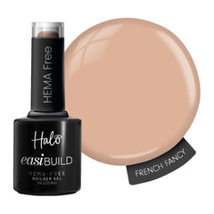 Halo Hema Free Easibuild French Fancy 8ml Patisserie Collection