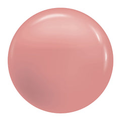 Halo Hema Free Easibuild Madelines 8ml Patisserie Collection