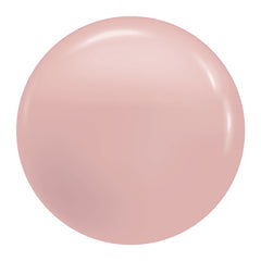 Halo Hema Free Easibuild Meringue 8ml Patisserie Collection