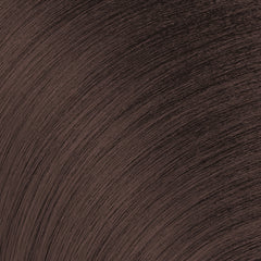 Redken Shades EQ Bonder Inside 60ml 04ABN Dark Roast