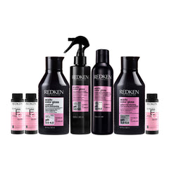 Redken Gloss Boss Bundle