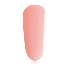 The GelBottle Inc 16 Original BIAB™ 20ml