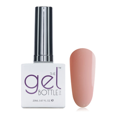 The GelBottle Inc 18 Original BIAB™ 20ml