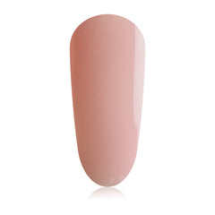The GelBottle Inc 18 Original BIAB™ 20ml