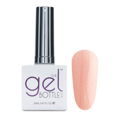 The GelBottle Inc Juliet BIAB™ TPO & Hema Free 20ml