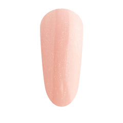 The GelBottle Inc Juliet BIAB™ TPO & Hema Free 20ml