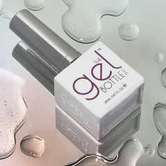 The GelBottle Inc Lady Original BIAB™ 20ml
