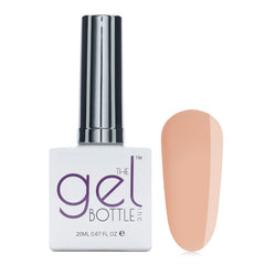 The GelBottle Inc All-in-One BIAB NU01 20ml