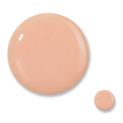 The GelBottle Inc All-in-One BIAB NU01 20ml