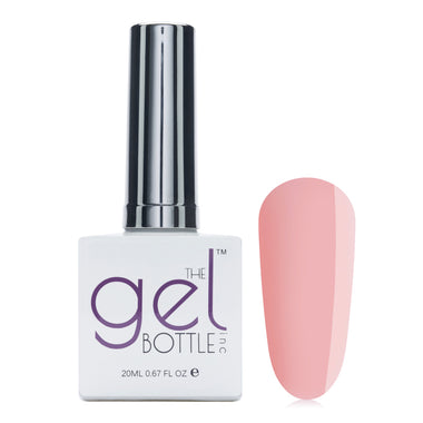 The GelBottle Inc All-in-One BIAB NU02 20ml