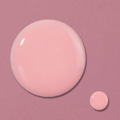 The GelBottle Inc All-in-One BIAB NU02 20ml