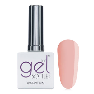 The GelBottle Inc All-in-One BIAB NU03 20ml