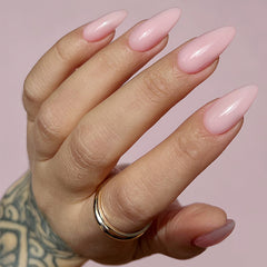 The GelBottle Inc All-in-One BIAB NU05 20ml