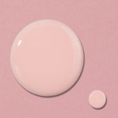 The GelBottle Inc All-in-One BIAB NU05 20ml