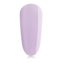 The GelBottle Inc Unique Original BIAB™ 20ml