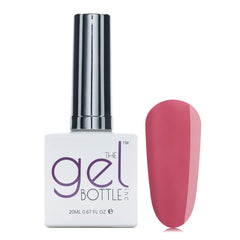 The GelBottle Inc Bold Original BIAB™ 20ml