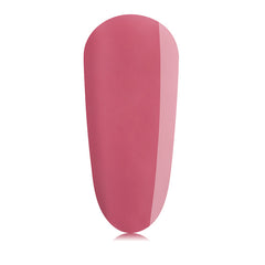 The GelBottle Inc Bold Original BIAB™ 20ml