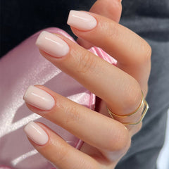 The GelBottle Inc Dreamer Original BIAB™ 20ml