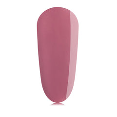 The GelBottle Inc Powerful Original BIAB™ 20ml