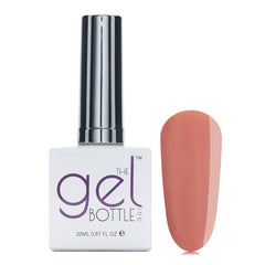 The GelBottle Inc Ambitious Original BIAB™ 20ml