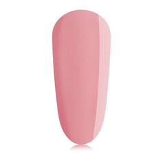 The GelBottle Inc Kind Original BIAB™ 20ml