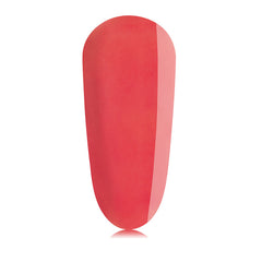 The GelBottle Inc Passionate Original BIAB™ 20ml