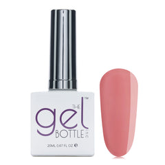 The GelBottle Inc Courageous Original BIAB™ 20ml