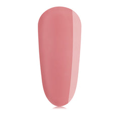 The GelBottle Inc Courageous Original BIAB™ 20ml