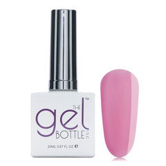 The GelBottle Inc Adventurous Original BIAB™ 20ml