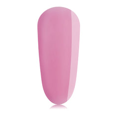 The GelBottle Inc Adventurous Original BIAB™ 20ml