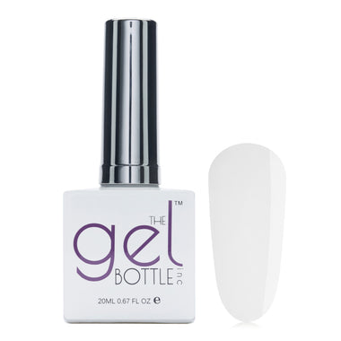 The GelBottle Inc Milky Original BIAB™ 20ml