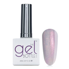 The GelBottle Inc Enchanting Original BIAB™ 20ml