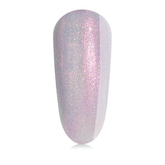 The GelBottle Inc Enchanting Original BIAB™ 20ml