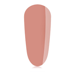 The GelBottle Inc Tulle Hema Free BIAB™ 20ml