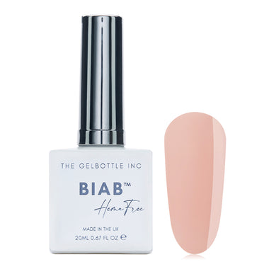 The GelBottle Inc Fleur Hema Free BIAB™ 20ml