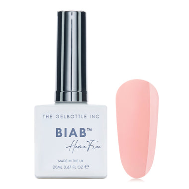 The GelBottle Inc Merci Hema Free BIAB™ 20ml