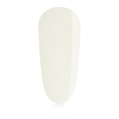 The GelBottle Inc Au Lait Hema Free BIAB™ 20ml