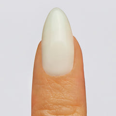 The GelBottle Inc Au Lait Hema Free BIAB™ 20ml