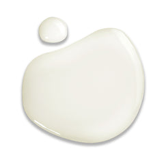 The GelBottle Inc Au Lait Hema Free BIAB™ 20ml