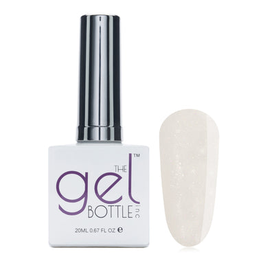 The GelBottle Inc Angel Original BIAB™ 20ml