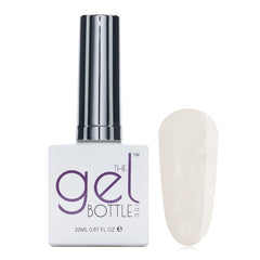 The GelBottle Inc Angel Original BIAB™ 20ml