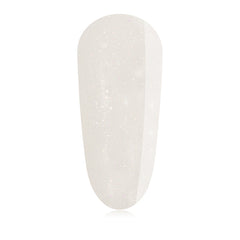 The GelBottle Inc Angel Original BIAB™ 20ml