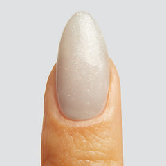 The GelBottle Inc Angel Original BIAB™ 20ml