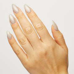 The GelBottle Inc Angel Original BIAB™ 20ml