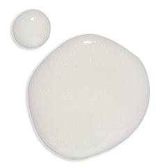 The GelBottle Inc Angel Original BIAB™ 20ml