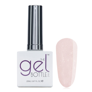 The GelBottle Inc My Boo Original BIAB™ 20ml