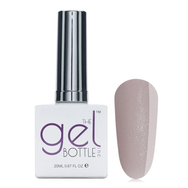 The GelBottle Inc Queen Original BIAB™ 20ml