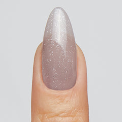 The GelBottle Inc Queen Original BIAB™ 20ml