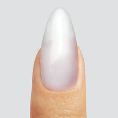 The GelBottle Inc Bella Original BIAB™ 20ml