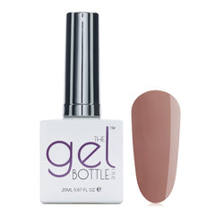 The GelBottle Inc Hunny Original BIAB™ 20ml